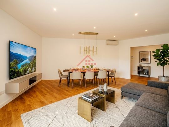 Apartamento T2 em Lisboa - Photo 1