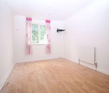 Waskerley Road, Barmston, Washington, Tyne And Wear, NE38 - Photo 3
