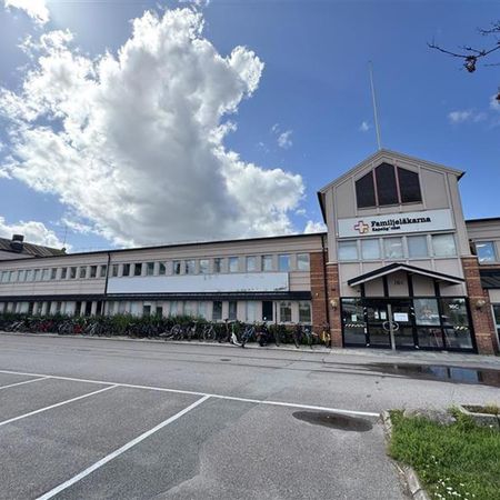 Vattholmavägen 16F, 75419, Uppsala - Foto 4