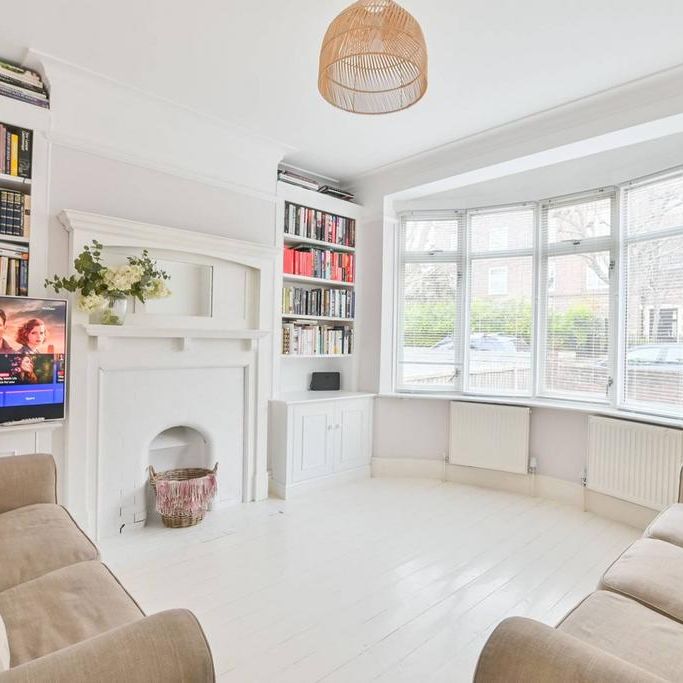 3 bedroom house to rent - Photo 1