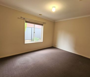 Great Family Home. - Photo 5