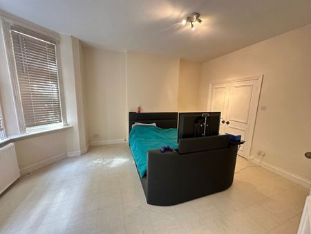 Tisbury Road, Hove - Photo 4