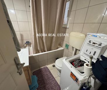 Διαμέρισμα για ενοικίαση Κέντρο (Κόρινθος) - Photo 6