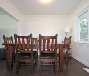 For Lease - 1026 Bridge Road, Oakville, Ontario - Photo 4