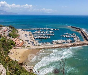 Attico, mansarda in Affitto in Via della Vittoria 40 a San Felice Circeo - Foto 6