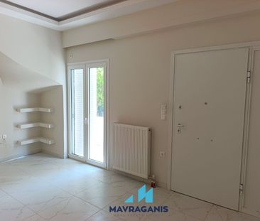 Διαμέρισμα για ενοικίαση Κέντρο (Βριλήσσια) - Photo 6