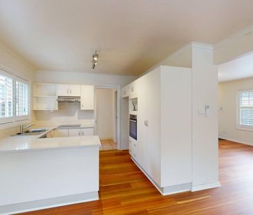 2/5 Hopkins Street, Merewether NSW 2291 - Photo 6