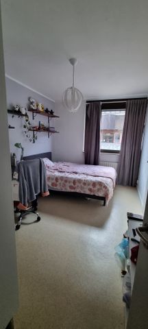 Nordostpassagen, Göteborg - Photo 4