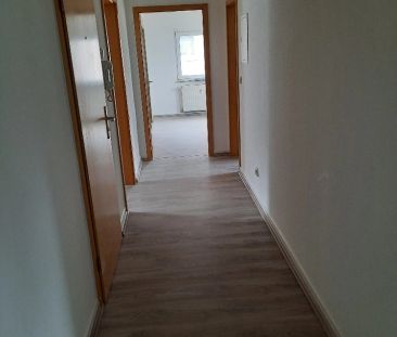 Magdeburger Straße 32, 45881 Gelsenkirchen - Photo 4