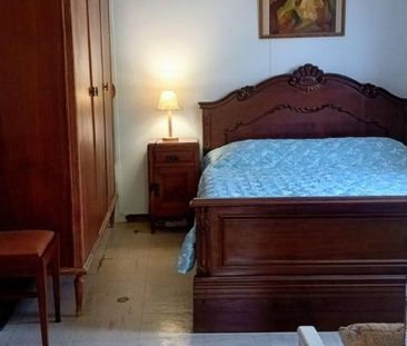 Μονοκατοικία για ενοικίαση Κέντρο (Αρτέμιδα (Λούτσα)) - Φωτογραφία 5