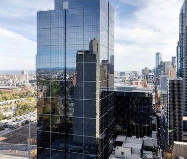 606/31 Spring Street, Melbourne VIC 3000 - Photo 1