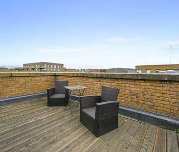 Deerling House, Kidbrook Village, SE3 - Photo 4