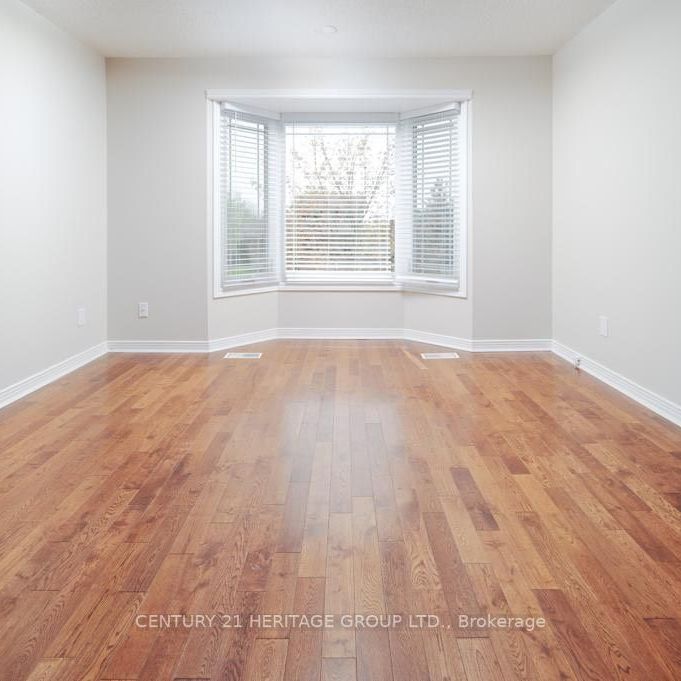 For Lease - 154 Oakcrest Drive, Georgina, Ontario - Photo 1