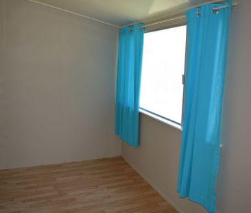 2 Archibald Street, Toowoomba City - Photo 1