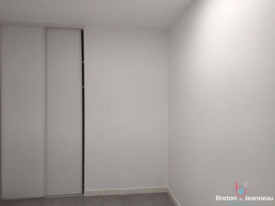 Location Appartement 4 pièces 60m² - Photo 1