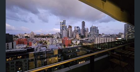 LARGER LAYOUT, WINDOWS IN BEDROOMS - Photo 5