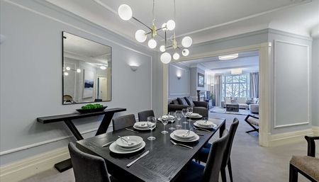 6 bedroom flat to rent - Photo 3