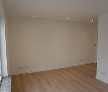 Te huur: Appartement Rootven 8 B in Moergestel - Photo 5