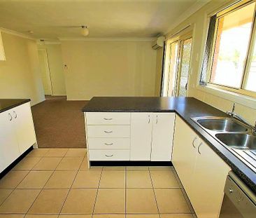Coming Soon for Rent - 24 Morning View Close, Quirindi - Photo 6