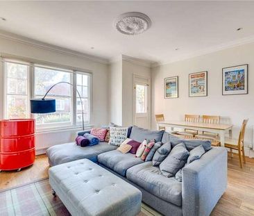 Wandsworth Bridge Road, London, SW6 - Photo 6