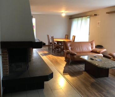 Einzelzimmer - Photo 4