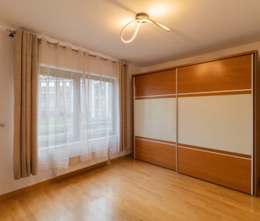 Appartement te Sint-Lambrechts-Woluwe - Photo 3