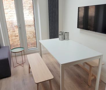 Esher Road, Liverpool. - Photo 1