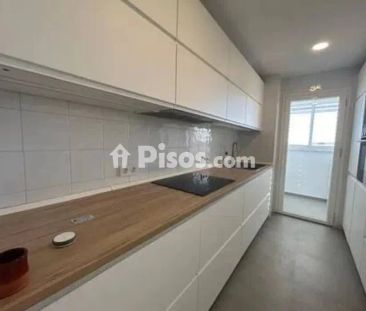 Piso en alquiler en Puerto Banús - Foto 6