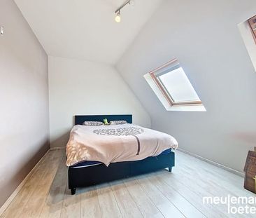 Duplex te huur - Foto 6