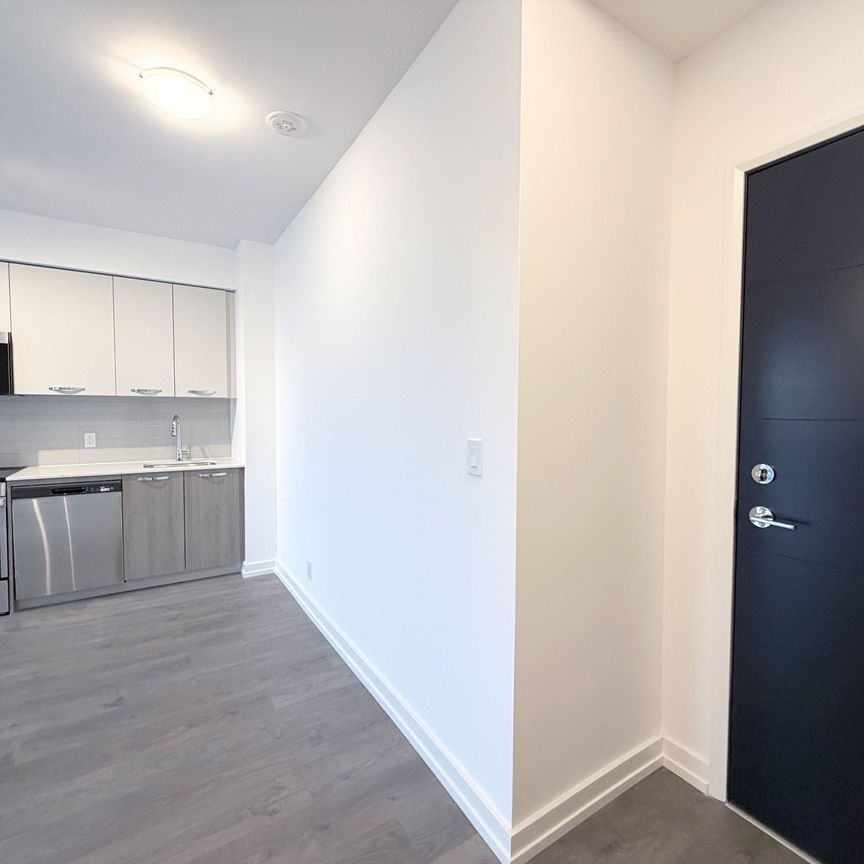 For Lease - 75 James Street Unit# 824, Hamilton, Ontario - Photo 1