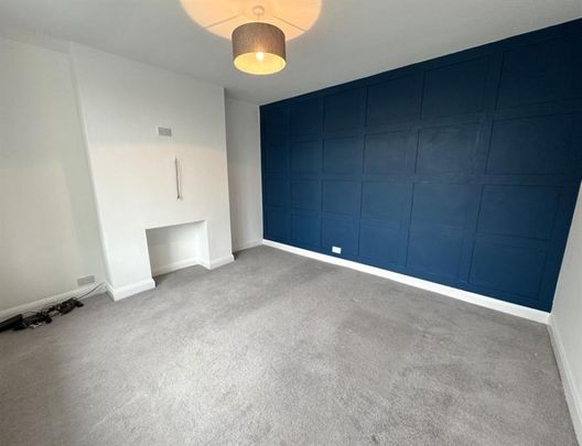 3 Bedroom Semi Detached To Let - Photo 1