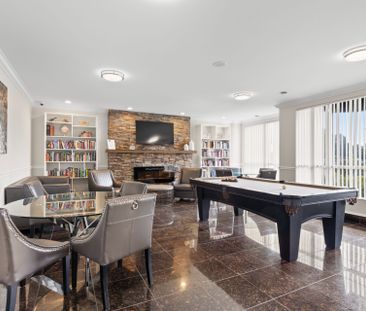 For Lease - 353 Commissioners Road Unit# 701, London South, Ontario - Photo 6