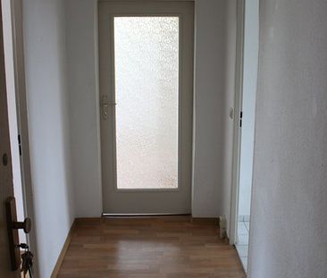 Schillerstr. 3, 08485 Lengenfeld - Photo 1