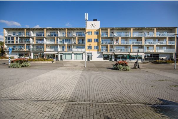 Mor Johannas väg, Kungsbacka - Photo 1