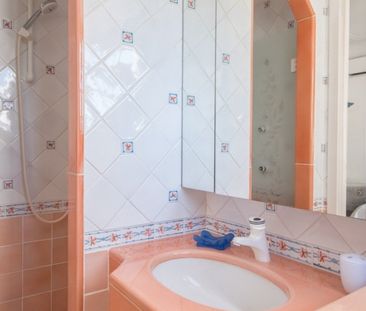 Maison • Saint-Jean-Cap-Ferrat - Photo 6