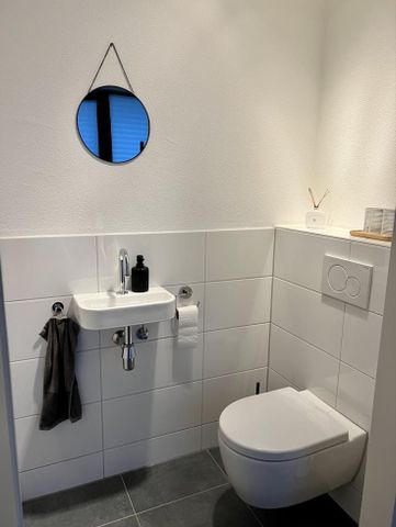 Appartement te huur: Treurenburgstraat 241 5613 EA Eindhoven - Foto 4