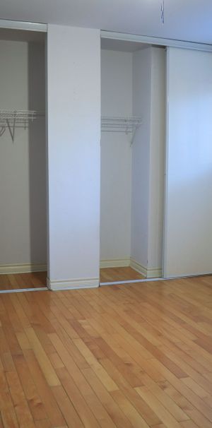 For Lease - 19 Bards Walk Way Unit# Master Room, Toronto, Ontario - Photo 1