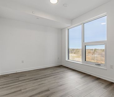 For Lease - 7439 Kingston Road Unit# 721, Toronto, Ontario - Photo 5