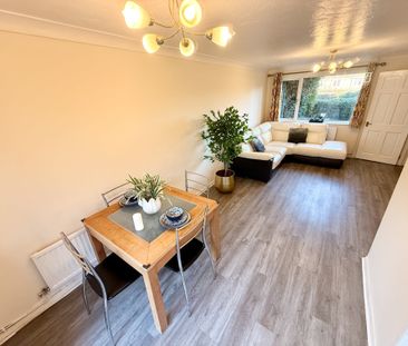 Pytchley Road, Kettering - Photo 4