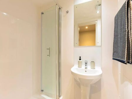 Classic Plus Ensuite - Photo 3