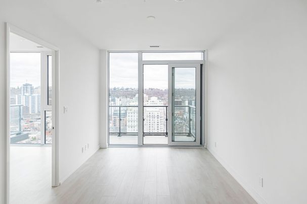 For Lease - 75 James Street Unit# 2016, Hamilton, Ontario - Photo 1
