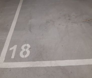 Lichtrijk 2 slpk-appartement - Photo 5