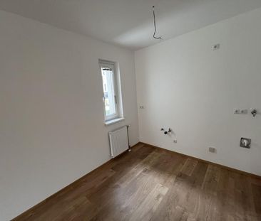 Bergerweg 3/15, 4400, Steyr - Photo 4