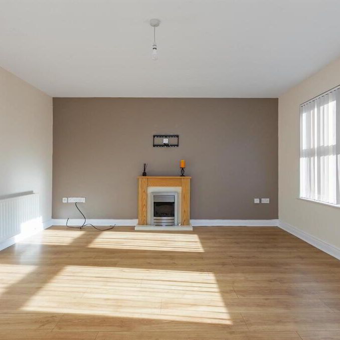 126 Main Street, Carrowdore, Newtownards, BT22 2HW - Photo 1