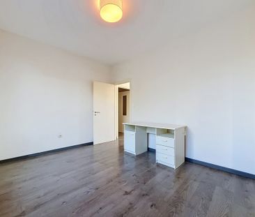 Appartement met twee slaapkamers in Hannut - Photo 6
