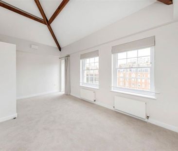 Bryanston Square, W1H, London - Photo 1