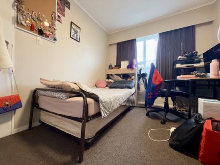 2-Bedroom Unit in Upper Hutt - Photo 2