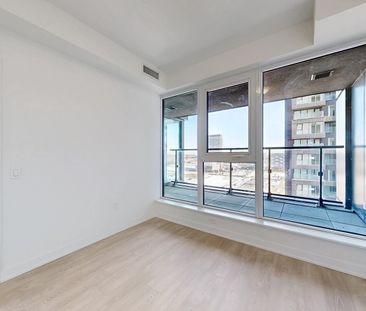 For Lease - 1 Quarrington Lane Unit# 1520, Toronto, Ontario - Photo 5