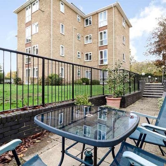 St. Stephens Road, Cheltenham, GL51 - Photo 1