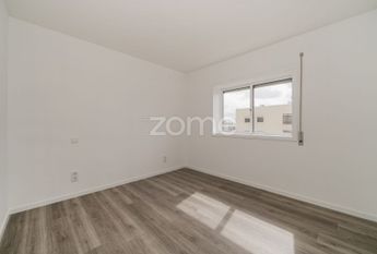 Apartamento T3 em Braga